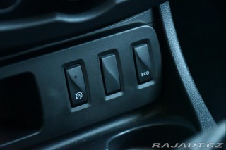 Dacia Duster 1.5dCi TAŽNÉ NAVI KAMERA 2017