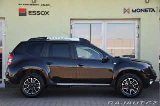 Dacia Duster 1.5dCi TAŽNÉ NAVI KAMERA 2017