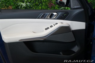BMW X5 M50i xDrive Laser H/K Mas 2022