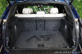 BMW X5 M50i xDrive Laser H/K Mas 2022