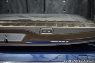BMW X5 M50i xDrive Laser H/K Mas 2022