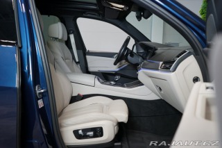 BMW X5 M50i xDrive Laser H/K Mas 2022