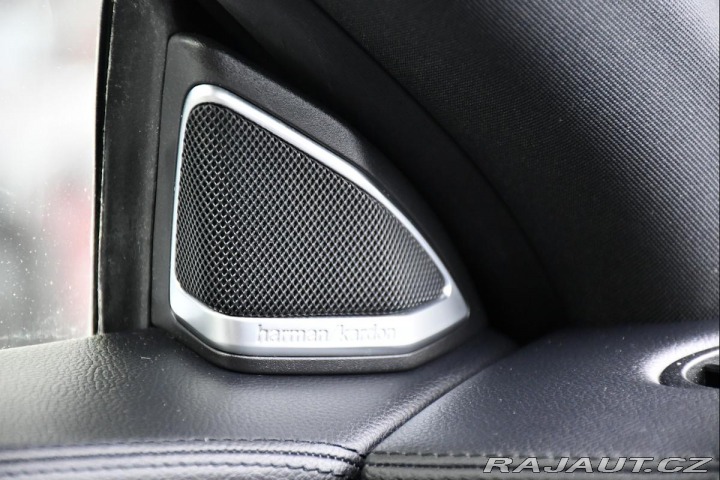 Mercedes-Benz CLS 350CDI 4MATIC AMG REZERVA 2014