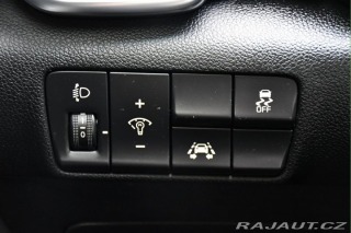 Kia Sportage 1.6GDi 97kW CARPLAY ČR 2x 2018