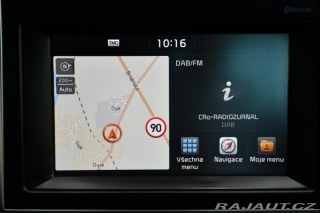 Kia Sportage 1.6GDi 97kW CARPLAY ČR 2x 2018