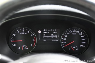 Kia Sportage 1.6GDi 97kW CARPLAY ČR 2x 2018