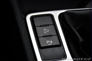 Kia Sportage 1.6GDi 97kW CARPLAY ČR 2x 2018