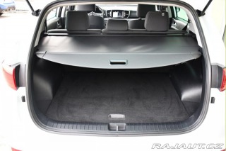 Kia Sportage 1.6GDi 97kW CARPLAY ČR 2x 2018