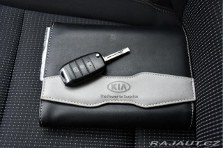 Kia Sportage 1.6GDi 97kW CARPLAY ČR 2x 2018