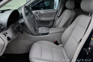 Mercedes-Benz C 320CDI AVANTGARDE N.TOP A 2006