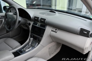 Mercedes-Benz C 320CDI AVANTGARDE N.TOP A 2006