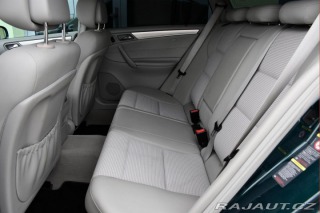 Mercedes-Benz C 320CDI AVANTGARDE N.TOP A 2006