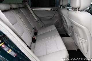 Mercedes-Benz C 320CDI AVANTGARDE N.TOP A 2006