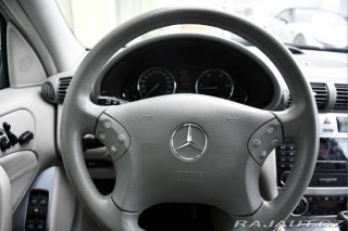 Mercedes-Benz C 320CDI AVANTGARDE N.TOP A 2006