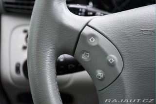 Mercedes-Benz C 320CDI AVANTGARDE N.TOP A 2006