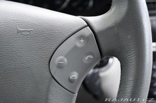 Mercedes-Benz C 320CDI AVANTGARDE N.TOP A 2006