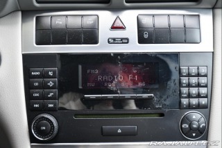 Mercedes-Benz C 320CDI AVANTGARDE N.TOP A 2006