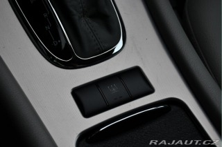 Mercedes-Benz C 320CDI AVANTGARDE N.TOP A 2006
