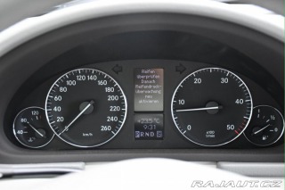 Mercedes-Benz C 320CDI AVANTGARDE N.TOP A 2006