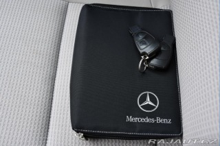 Mercedes-Benz C 320CDI AVANTGARDE N.TOP A 2006