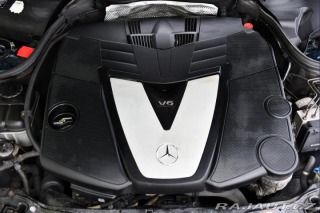 Mercedes-Benz C 320CDI AVANTGARDE N.TOP A 2006