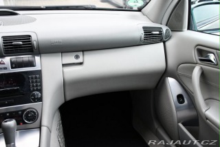 Mercedes-Benz C 320CDI AVANTGARDE N.TOP A 2006