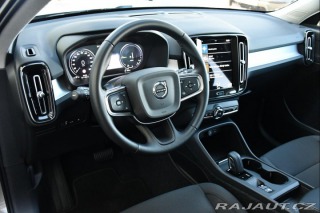 Volvo XC40 T5 INSCRIPTION RECHARGE K 2021