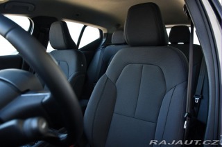 Volvo XC40 T5 INSCRIPTION RECHARGE K 2021