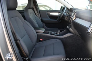 Volvo XC40 T5 INSCRIPTION RECHARGE K 2021