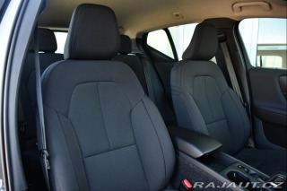 Volvo XC40 T5 INSCRIPTION RECHARGE K 2021