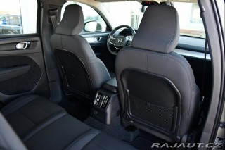 Volvo XC40 T5 INSCRIPTION RECHARGE K 2021