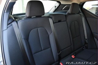 Volvo XC40 T5 INSCRIPTION RECHARGE K 2021