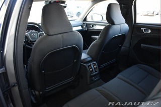 Volvo XC40 T5 INSCRIPTION RECHARGE K 2021