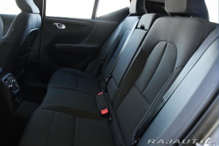 Volvo XC40 T5 INSCRIPTION RECHARGE K 2021