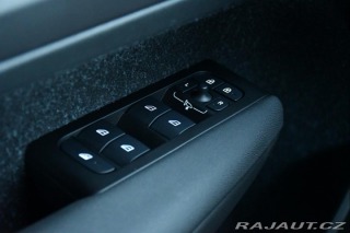 Volvo XC40 T5 INSCRIPTION RECHARGE K 2021