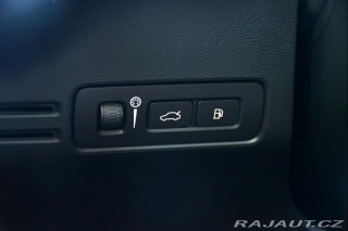 Volvo XC40 T5 INSCRIPTION RECHARGE K 2021