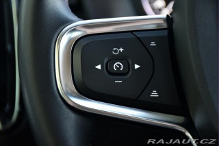 Volvo XC40 T5 INSCRIPTION RECHARGE K 2021