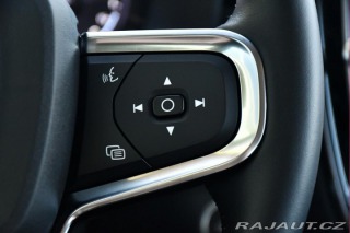 Volvo XC40 T5 INSCRIPTION RECHARGE K 2021