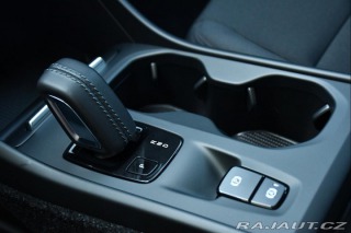Volvo XC40 T5 INSCRIPTION RECHARGE K 2021