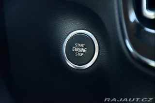 Volvo XC40 T5 INSCRIPTION RECHARGE K 2021