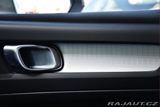 Volvo XC40 T5 INSCRIPTION RECHARGE K 2021