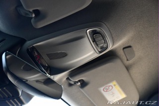 Volvo XC40 T5 INSCRIPTION RECHARGE K 2021