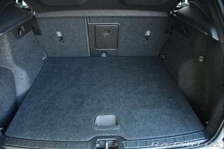 Volvo XC40 T5 INSCRIPTION RECHARGE K 2021