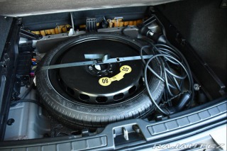 Volvo XC40 T5 INSCRIPTION RECHARGE K 2021