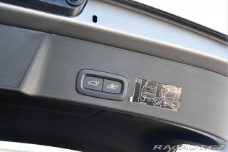 Volvo XC40 T5 INSCRIPTION RECHARGE K 2021