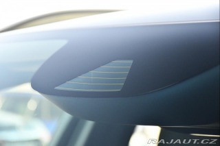 Volvo XC40 T5 INSCRIPTION RECHARGE K 2021