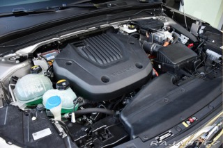 Volvo XC40 T5 INSCRIPTION RECHARGE K 2021