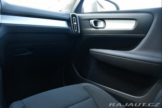 Volvo XC40 T5 INSCRIPTION RECHARGE K 2021