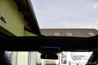 Mercedes-Benz EQS 580 4M SUV REZERVACE 2024