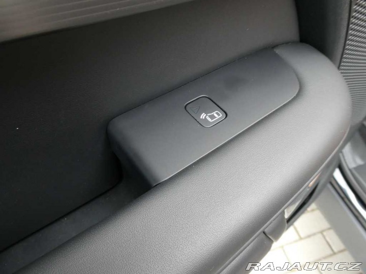 Land Rover Discovery 5 3,0 SDV6 HSE Luxury 7 m 2020